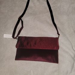 Anthropologie bag New