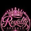 Sparkle Sales 