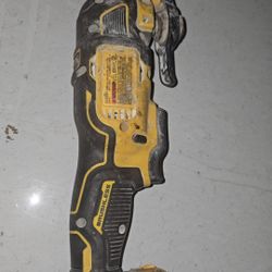 Dewalt 