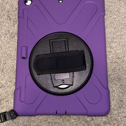 iPad 10.2inch Case