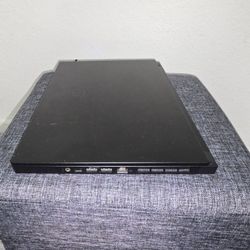MSI Gaming Laptop