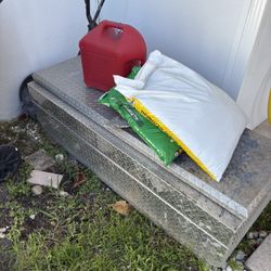 Caja De Herramientas Para Camionetas 