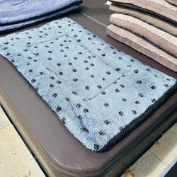 Dog Bed