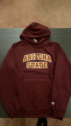 Arizona State Sun Devils Hoodie