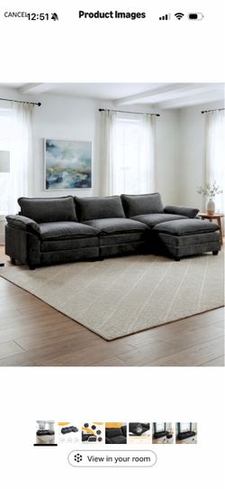 Couch