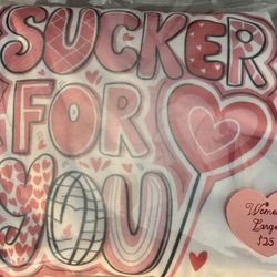  Valentines Day Shirts 