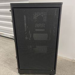 Corsair H110 Computer Case