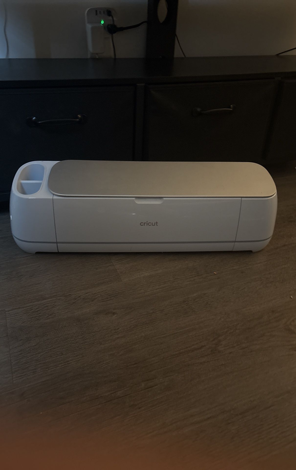Cricut Maker 3