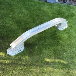 2022 Civic Bumper Front Reinforcement OEM 2025