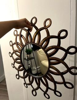 Mirror