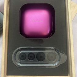 Asimom True Wireless Earbuds New