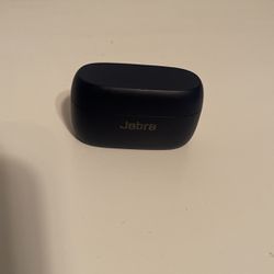 Jabra Elite 75T Wireless Earbuds