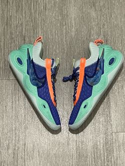 NIKE COSMIC UNITY MEN 11 “NEW”