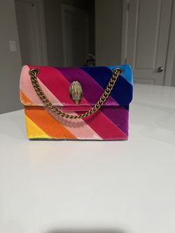 Kurt Geiger Bag