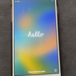 Iphone 8 Plus