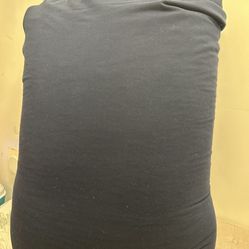 Moon POD Chair