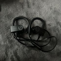 Beats