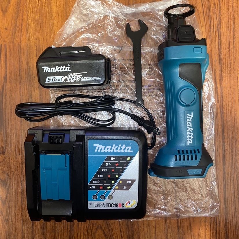 Makita xoc01 best sale