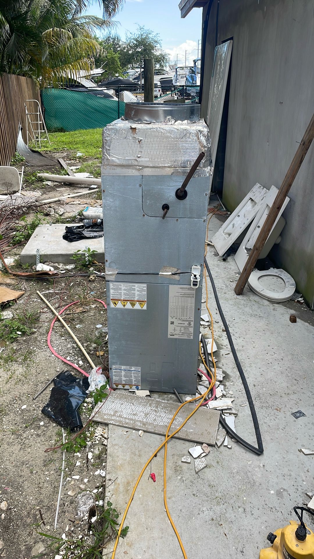 Ac