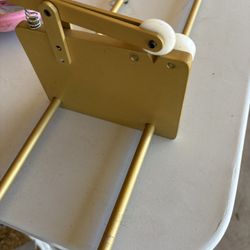 Fishing Rod Building