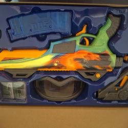 Hydro Strike Gel Bead Blaster 