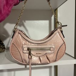 Aldo Bag