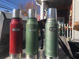 Thermos (3)