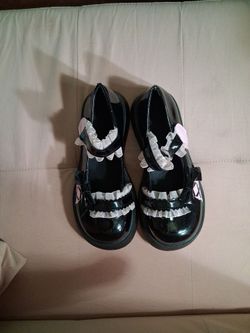 💜keromi shoes💜