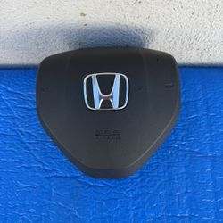 2012 - 2015 HONDA CIVIC COUPE / SEDAN LX SI Parts OEM 