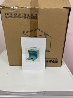 8. Vingeri Dust‑Free Room — $80  