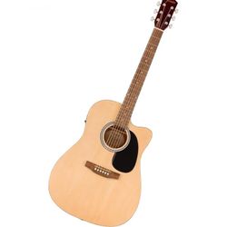Guitar Acoustic