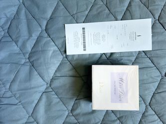 Miss Dior Eau de Parfum