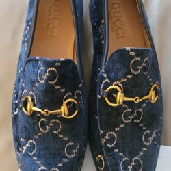 Gucci  Shoes Size 44 US 10 Size 45 And 42