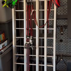 Ramp, Helmet With Googles and gloves For Dirt Bike