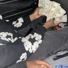 Bandz Navy 