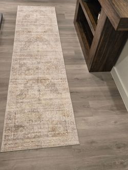 Rug 2x8