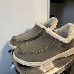 little use, perfect condition, like new