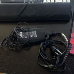 Dell Laptop Charger 