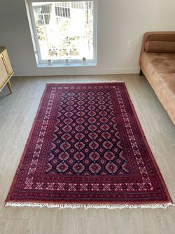 Rug