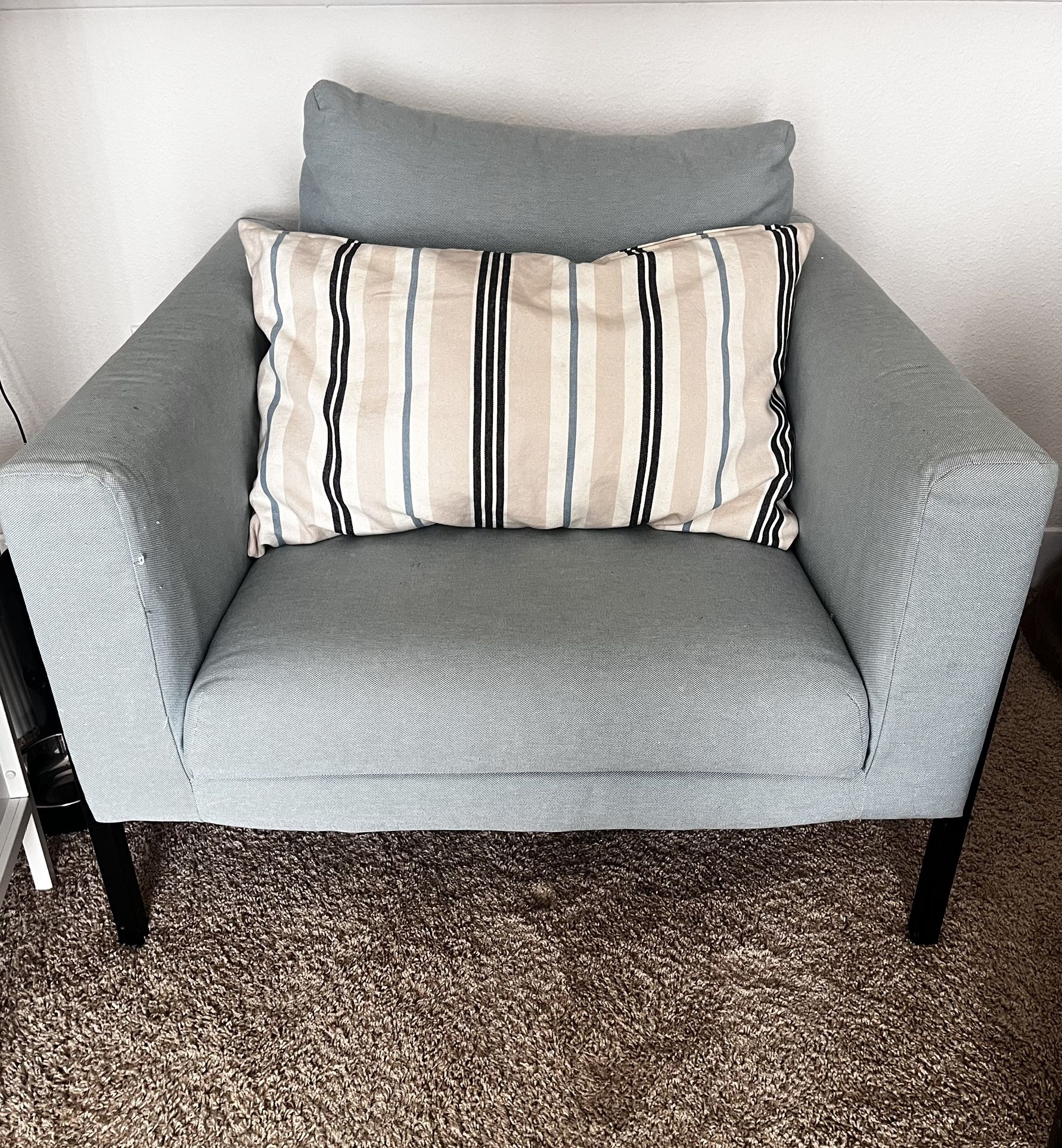 Armchair