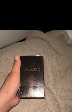 Colgone For Sale