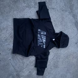 Nike Sweater