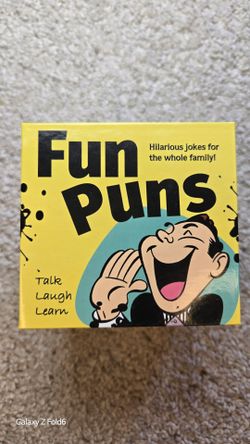 Expensive books in great condition