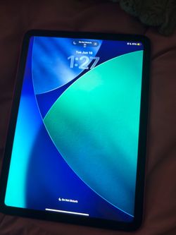 iPad a16 (2025)