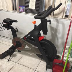 Peloton For Sale