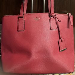 Kate spade Medium Tote