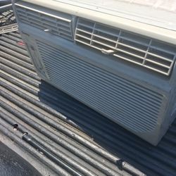 Ac 