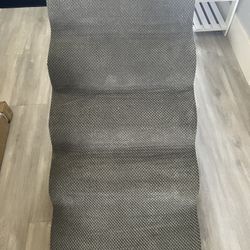 Pet Stairs