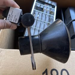 track lights ....OBO