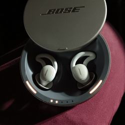 Bose Sleepbuds 2